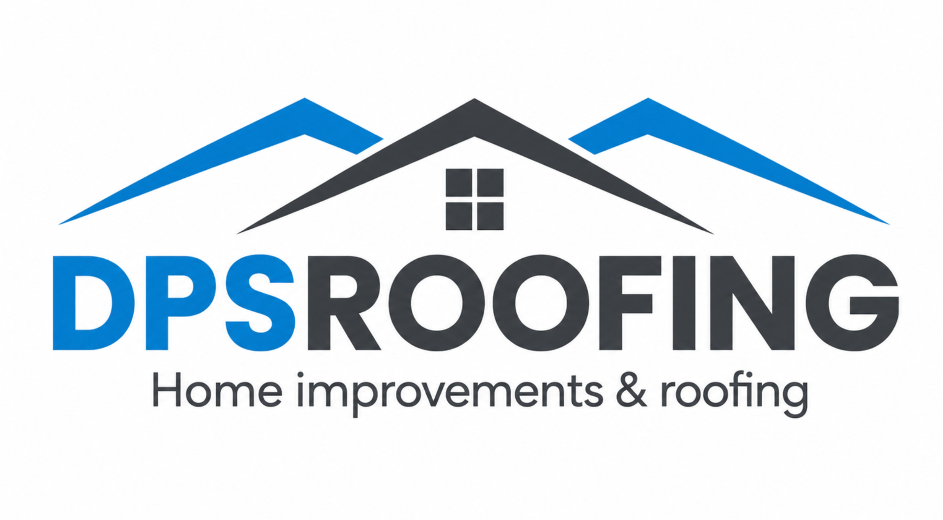 DPS Roofing